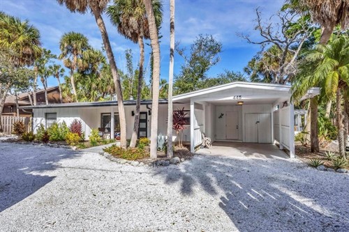 445 Reid St, Sarasota, FL 34242