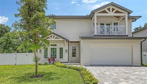 2596 Floyd St, Sarasota, FL 34239