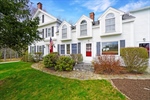 1-web-or-mls-DSC00254