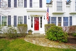 2-web-or-mls-DSC00255