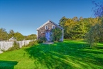 12-web-or-mls-DSC08737