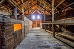 13-web-or-mls-DSC08757