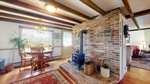26-web-or-mls-155-Cathance-Road-Topsham-04302024_162449