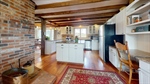 80-web-or-mls-155-Cathance-Road-Topsham-Kitchen
