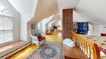 71-web-or-mls-155-Cathance-Road-Topsham-Bedroom