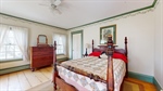 36-web-or-mls-155-Cathance-Road-Topsham-04302024_162848