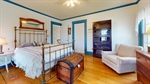 62-web-or-mls-155-Cathance-Road-Topsham-Bedroom 1