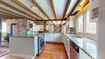25-web-or-mls-155-Cathance-Road-Topsham-04302024_162434