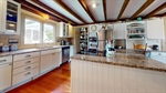 79-web-or-mls-155-Cathance-Road-Topsham-Kitchen 1
