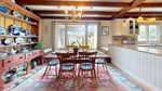 73-web-or-mls-155-Cathance-Road-Topsham-Dining-Room