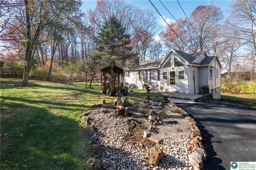 6 Tina Lane,  Longswamp Township, PA 19539