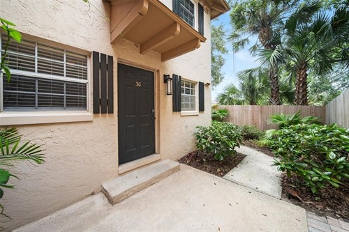 2422 Kilgore St Unit 30, Orlando, FL 32803
