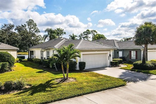 834 Montrose Dr # 9, Venice, FL 34293