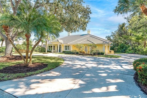 1 N Cayman Isles Blvd, Englewood, FL 34223