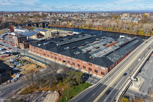 11 West 2nd St. #366,  Bethlehem, PA 18015