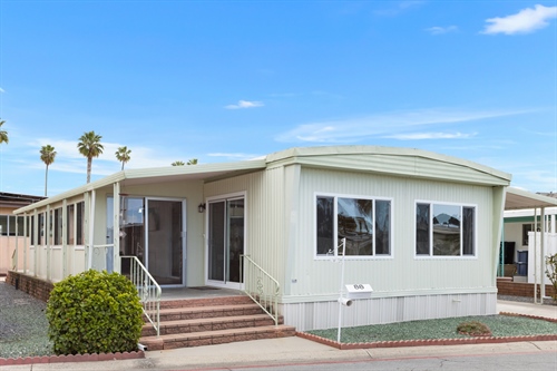 88 Estrella Ln.,  Oceanside, CA 92058