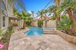 2058 Hidden Hollow,  Henderson, NV 89012