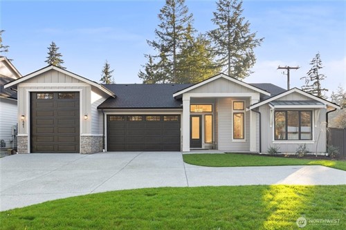 11409 Interlaaken Dr SW, Lakewood, WA 98498