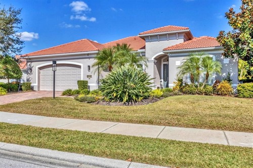 14407 Sundial Pl, Lakewood Ranch, FL 34202