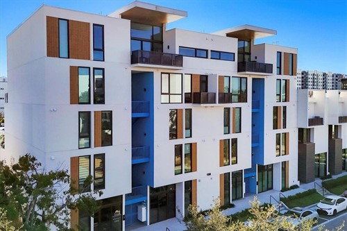 1558 4th St Unit 216, Sarasota, FL 34236