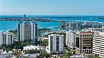 300 S Pineapple Ave Unit 902,  Sarasota, FL 34236