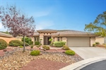 44 Moraine,  Henderson, NV 89052