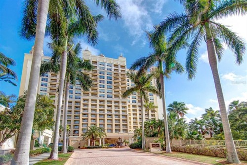 1111 Ritz Carlton Dr Apt 1803, Sarasota, FL 34236