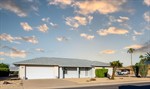 10845 W Pineaire Dr,  Sun City, AZ 85351