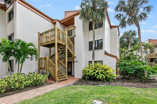 1900 Cove Ii Pl Apt 138, Sarasota, FL 34242