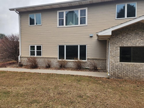 506 Sunset St, Condo Unit 6, Ida Grove, IA 51445