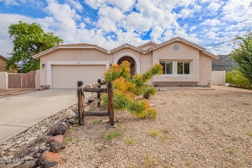 11133 N 15th St,  Phoenix, AZ 85020