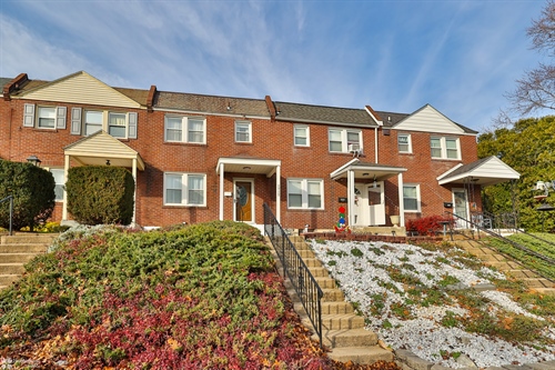 1717 W Cedar Street,  Allentown, PA 18104