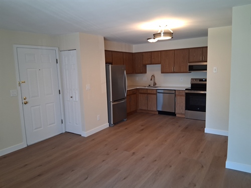 2575 S. Syracuse Way #K208,  Denver, CO 80231