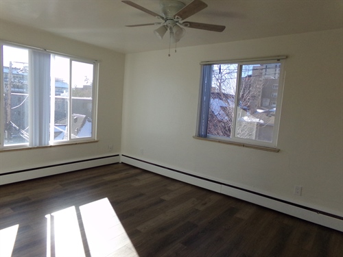 1065 N. Pearl St. #108,  Denver, CO 80203