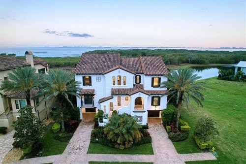 5610 Inspiration Ter, Bradenton, FL 34210