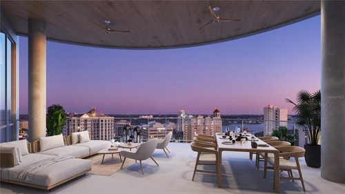 290 Cocoanut Ave # 504, Sarasota, FL 34236