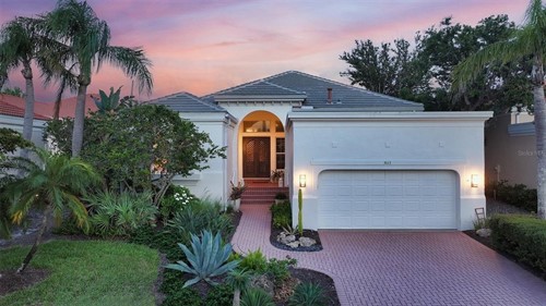 3613 Fair Oaks Pl, Longboat Key, FL 34228