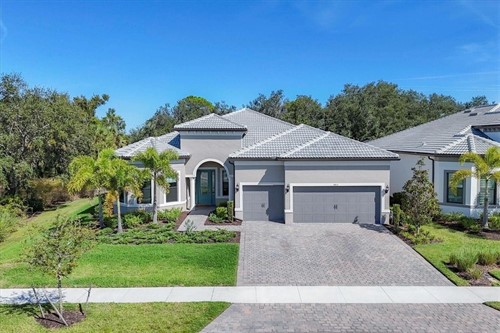 1403 Sailview Pl, Sarasota, FL 34240