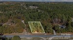Vacant McCallum Rd Unit 8,  Candor, NC 27229