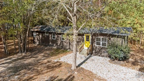 2627 McCallum Rd, Candor, NC 27229