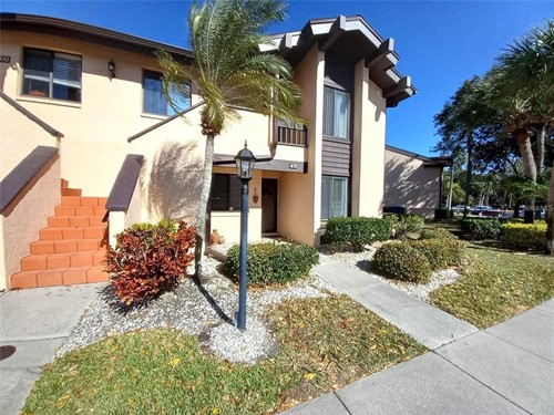 6191 Timber Lake Dr Unit A11, Sarasota, FL 34243
