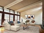 Living Room ENHANCED