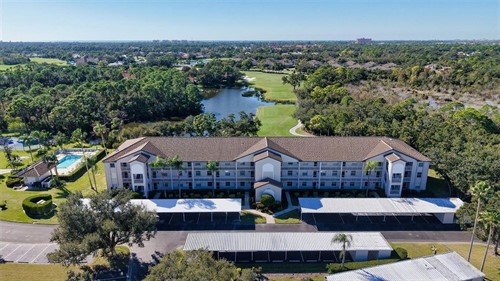 8750 Olde Hickory Ave Apt 9109, Sarasota, FL 34238