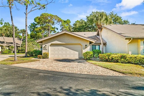 5631 Pipers Waite # 12, Sarasota, FL 34235