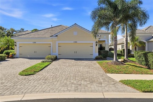 1932 Orange Lake Cv, Bradenton, FL 34211