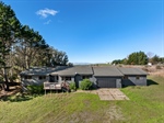 5 McDonald Lane,  Point Reyes Station, CA 94956