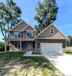 19780 Mahon St,  Southfield, MI 48075