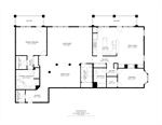 911 Holly Floorplan_page-0001