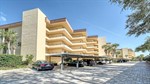 8773 Midnight Pass Rd Apt 204G,  Sarasota, FL 34242