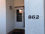 862 Hudson Ave # 862,  Sarasota, FL 34236